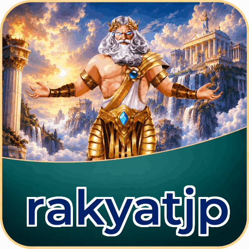 Panduan expert memilih aplikasi Android rakyatjp Indonesia