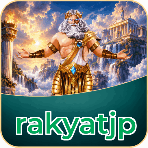 Ilustrasi cara install rakyatjp APK dengan aman