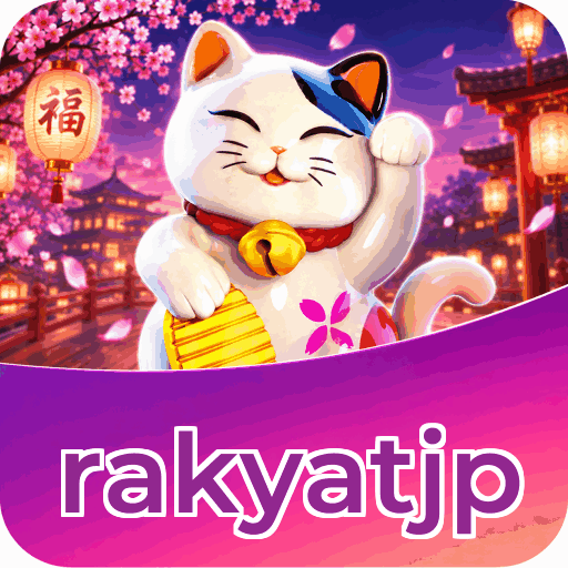 rakyatjp