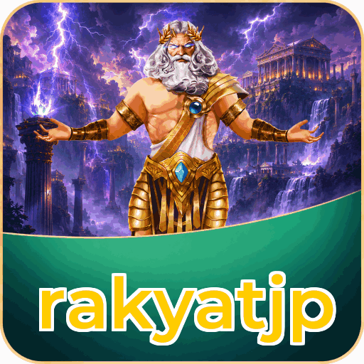 rakyatjp