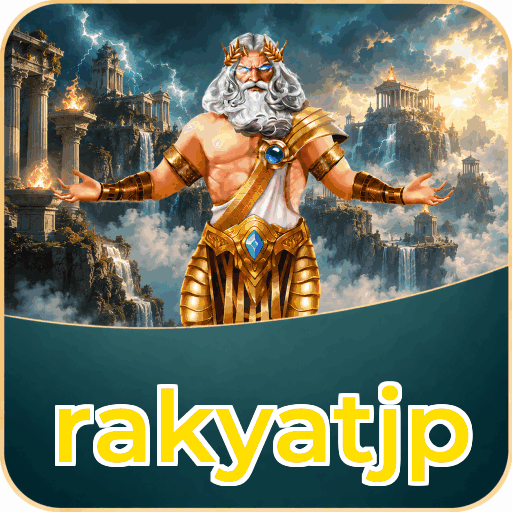 rakyatjp
