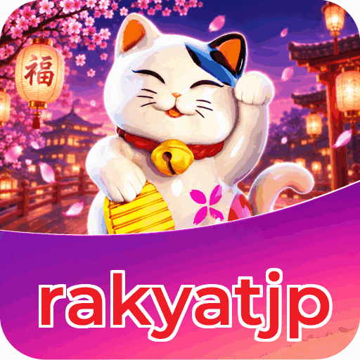 Katalog aplikasi Android rakyatjp Indonesia
