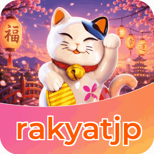 Panduan download dan install APK rakyatjp