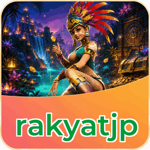 Langkah-langkah install rakyatjp APK dengan aman