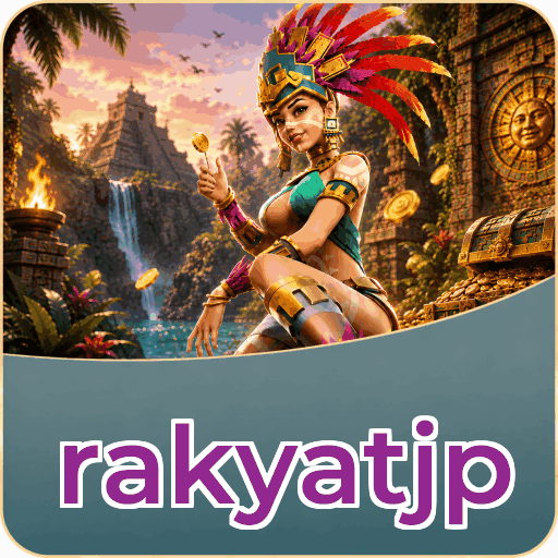 rakyatjp