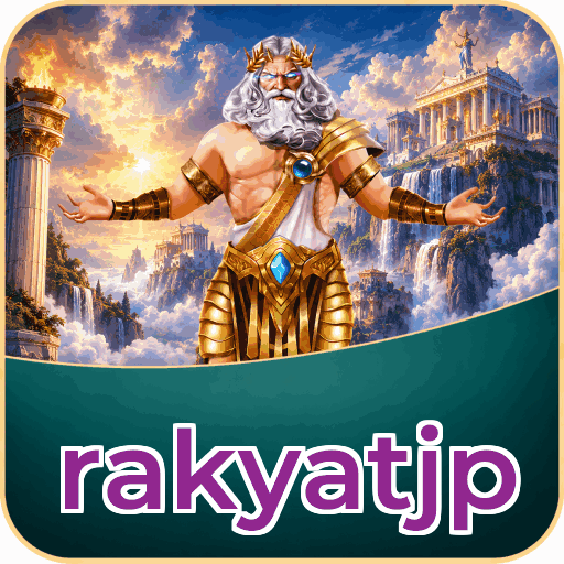 rakyatjp
