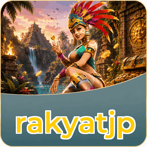 Katalog aplikasi Android rakyatjp Indonesia