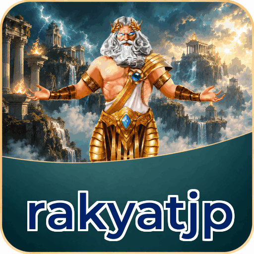 rakyatjp
