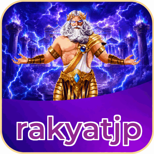 Verifikasi APK resmi rakyatjp Indonesia