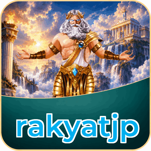 rakyatjp