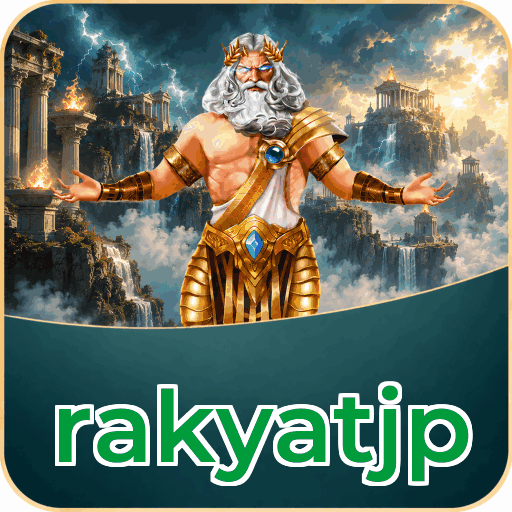 Panduan download dan install APK rakyatjp
