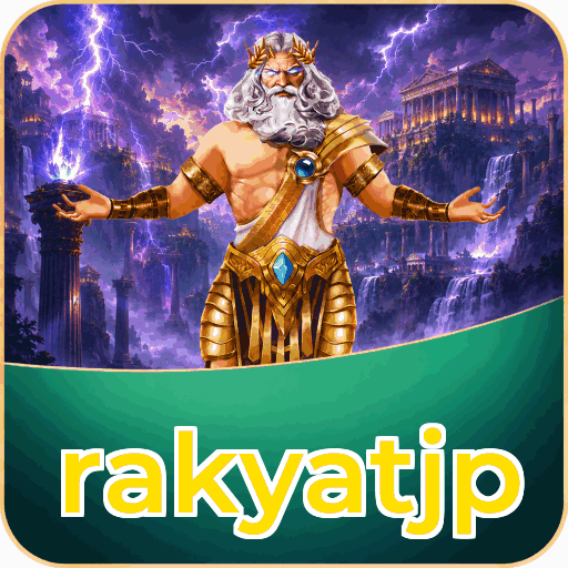 rakyatjp
