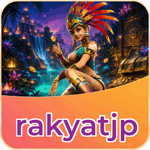 rakyatjp