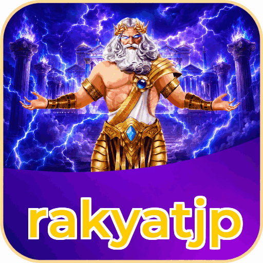 Tim editorial profesional rakyatjp Indonesia